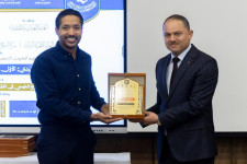 صورة الفيديو