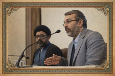 صورة الفيديو