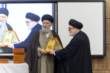 صورة الفيديو