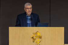 صورة الفيديو