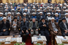 صورة الفيديو