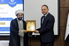 صورة الفيديو