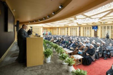 صورة الفيديو