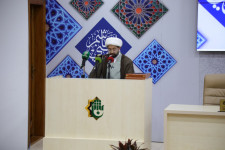 صورة الفيديو