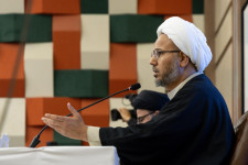 صورة الفيديو