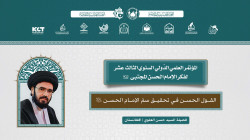 صورة الفيديو