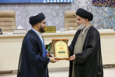 صورة الفيديو